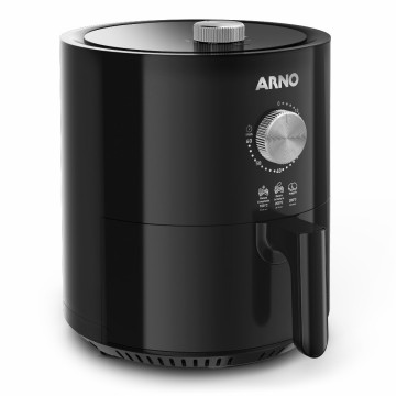 FREIDORA ARNO AIR FRY ULTRA...