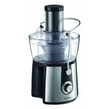 EXTRACTOR DE JUGO MOULINEX...