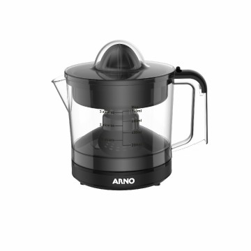 EXPRIMIDOR ARNO MOD CP31...