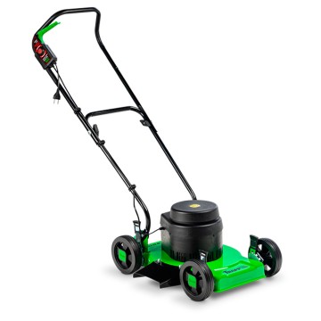 CORTACESPED TRAPP SL350...