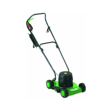 CORTACESPED TRAPP SL30S...