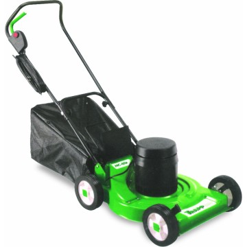 CORTACESPED TRAPP MC-60E...
