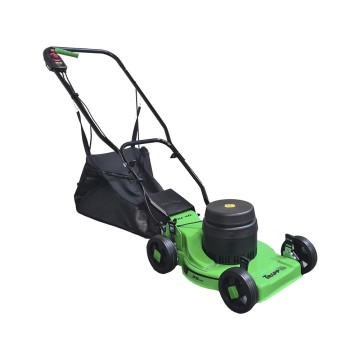 CORTACESPED TRAPP MC40L...