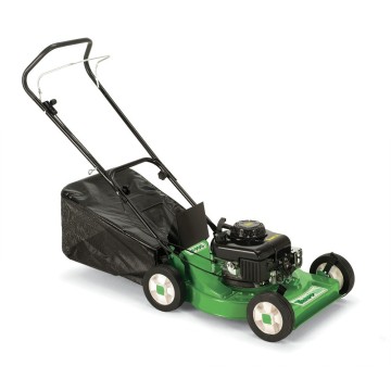 CORTACESPED TRAPP LF-90G...