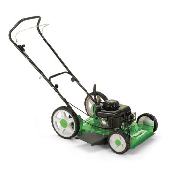 CORTACESPED TRAPP LF-80RM...