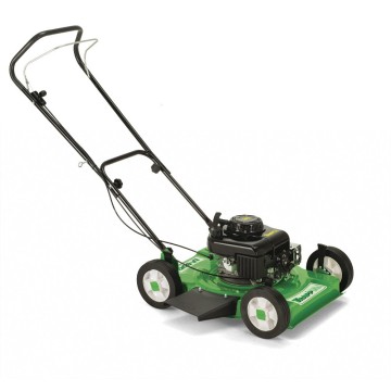 CORTACESPED TRAPP LF-80G...