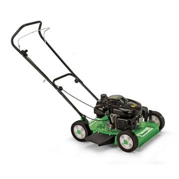 CORTACESPED TRAPP LF-600G...