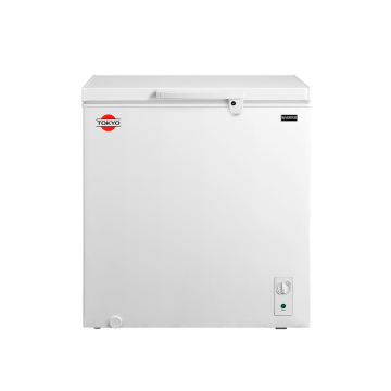 CONGELADOR TOKYO INVERTER...