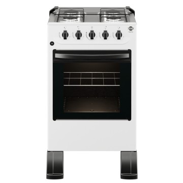COCINA A GAS TOKYO FLAMEX...