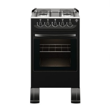COCINA A GAS TOKYO FLAMEX...