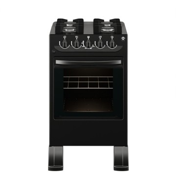 COCINA A GAS TOKYO FLAMEX...