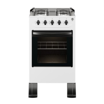 COCINA A GAS TOKYO FLAMEX...