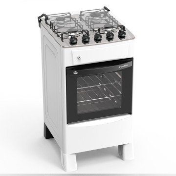 COCINA A GAS TOKYO BRAVO...