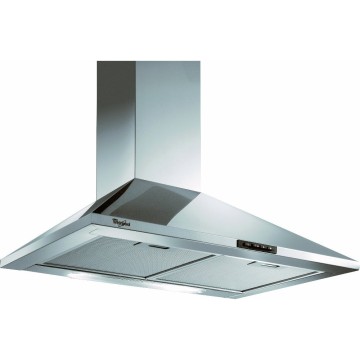 CAMPANA WHIRLPOOL CHIMNEY...