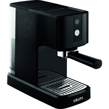 CAFETERA KRUPS CALVI XP341...