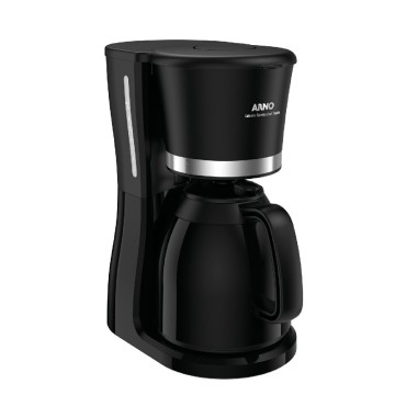 CAFETERA FILTRO ARNO CON...
