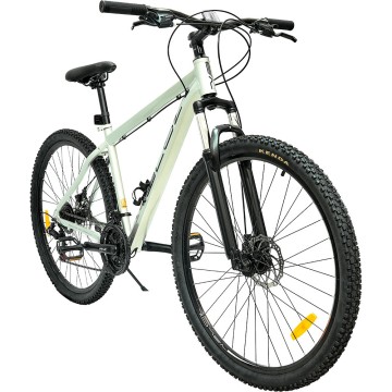 BICICLETA VELOZ ARO 29...