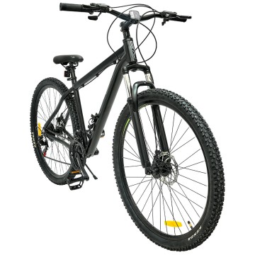 BICICLETA VELOZ ARO 29...