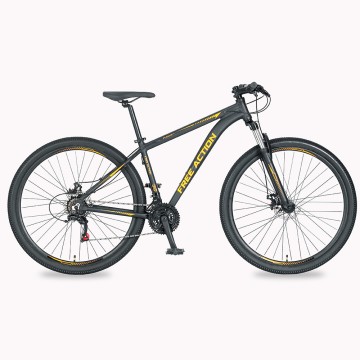 BIC FREE AC ARO 29 ALUM 21V...
