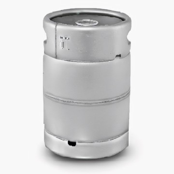 BARRIL PARA CERVEZA MEMO DE...