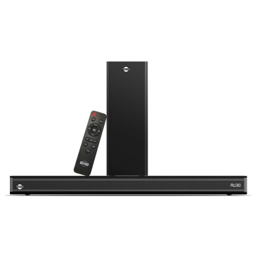 BARRA DE SONIDO C/...