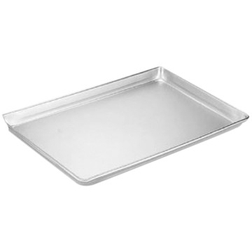 BANDEJA ALUMINIO OP-3...
