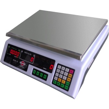 BALANZA DE PRECISION TOKYO...