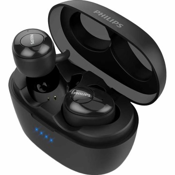 AURICULAR PHILIPS IN EAR...