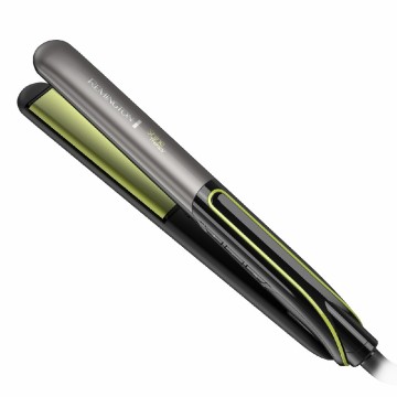 ALISADOR DE PELO REMINGTON...
