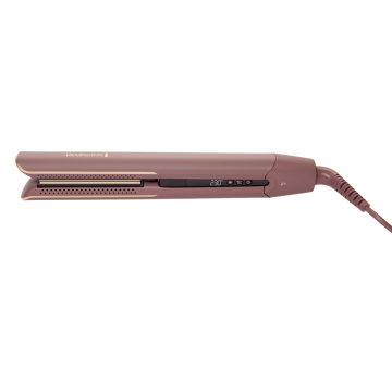 ALISADOR DE PELO REMINGTON...