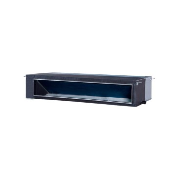 AIRE SPLIT DUCTO INVERTER...