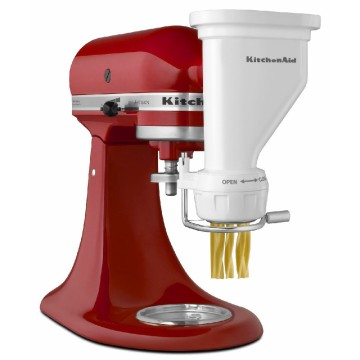 ACCESORIO KITCHENAID KPEXTA...