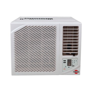 AA VENTANA TOKYO 9000 BTU...