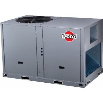 AA COMPACTO TOKYO...