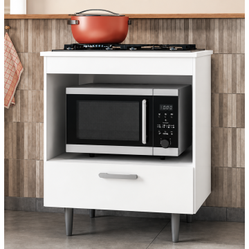 MUEBLE DE COCINA BALCON...