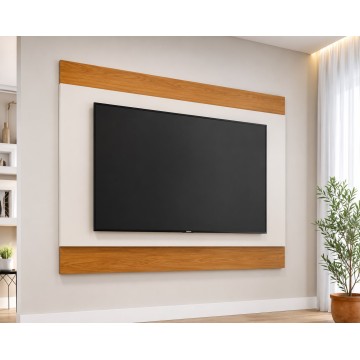 PANEL COLIBRI NILO