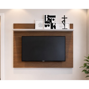 PANEL COLIBRI MAIA