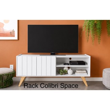 RACK COLIBRI SPACE