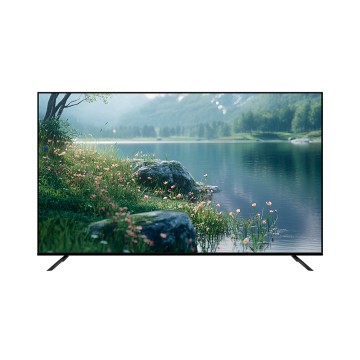 SMART 65 TOKYO GOOGLE 4K...