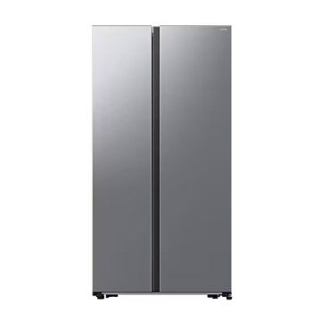 HELADERA SAMSUNG 564L SBS...