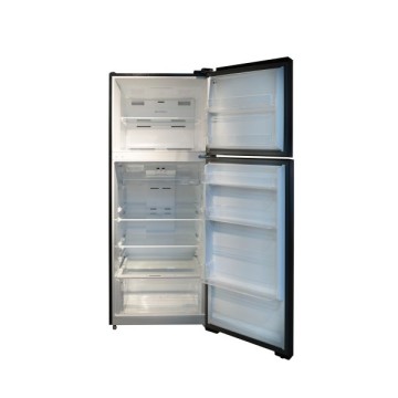 HELADERA WHITE W 450L...