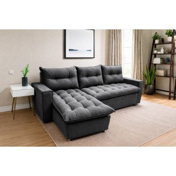 SOFA KALA