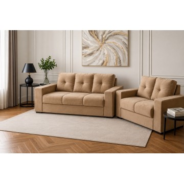 SOFA RUBI