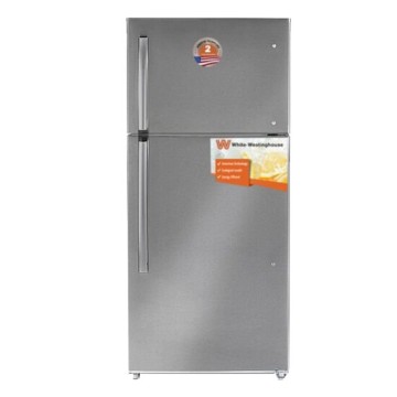 HELADERA WHITE W 500L...