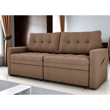 SOFA CAMA MATRIX NAYLA
