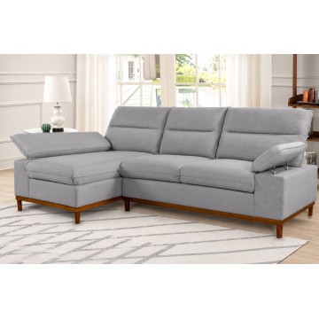 SOFA HELLEN BLUMENAU