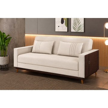 SOFA CAMA MATRIX ESTHER