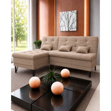 SOFA CAMA MATRIX NICE