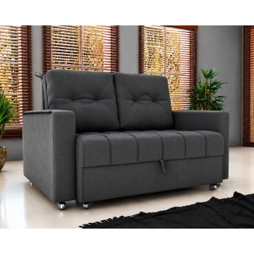 SOFA CAMA MATRIX DRIKA