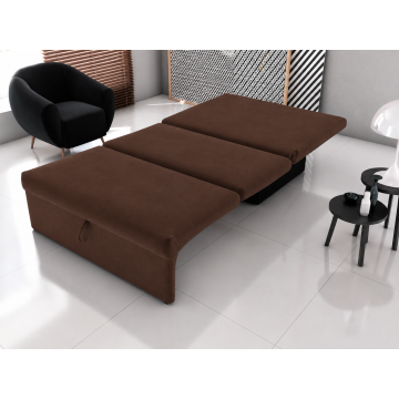 SOFA CAMA MATRIX MALU